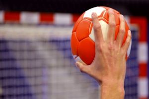 برنامه بازی ‌های مرحله سوم لیگ برتر هندبال باشگاه ‌های کشور اعلام شد