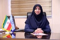  پرستاران برای ثبت ملی اطلاعات خود تا پایان دی ماه  مهلت دارند