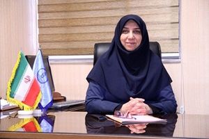  پرستاران برای ثبت ملی اطلاعات خود تا پایان دی ماه  مهلت دارند