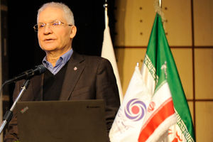 ارتقا امنیت مشتریان با پیوستن به پویش از پویا جویا شوید!