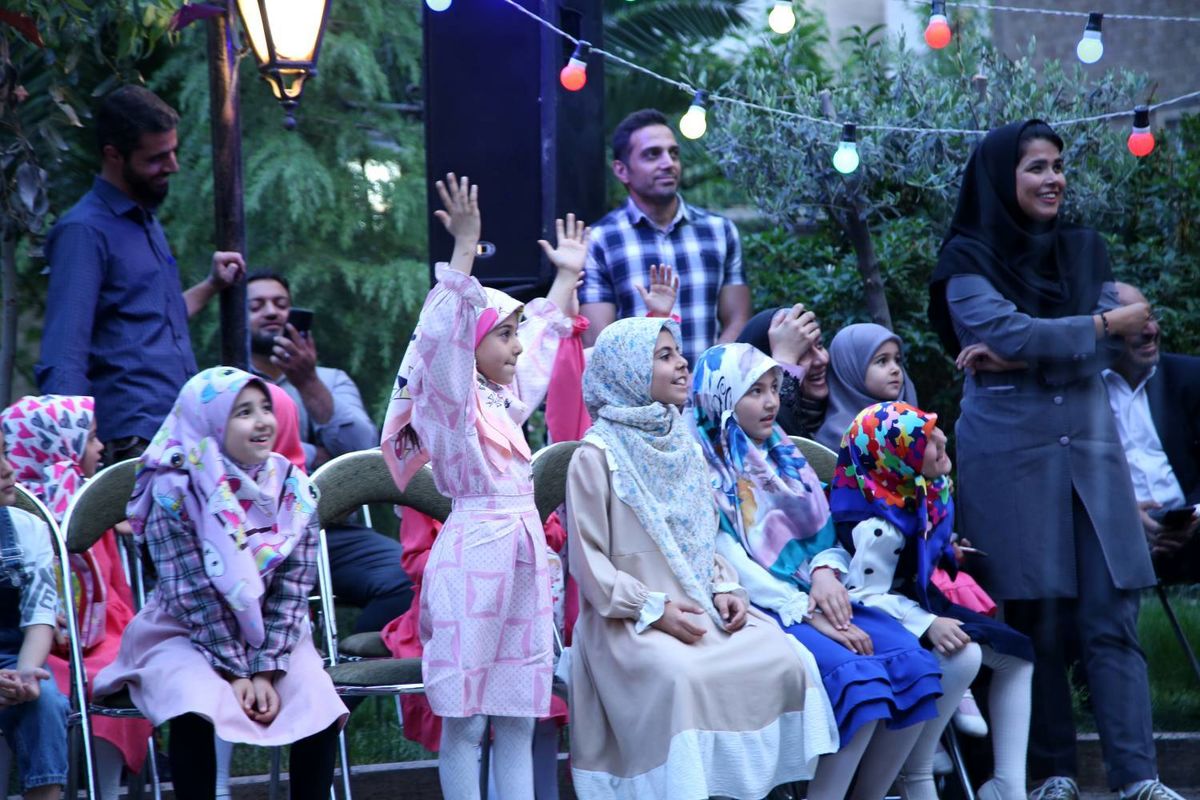 بیماران پروانه ای