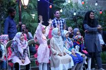 اقامتگاه اسکان بیماران پروانه ای شهرستانی در تهران تامین شد