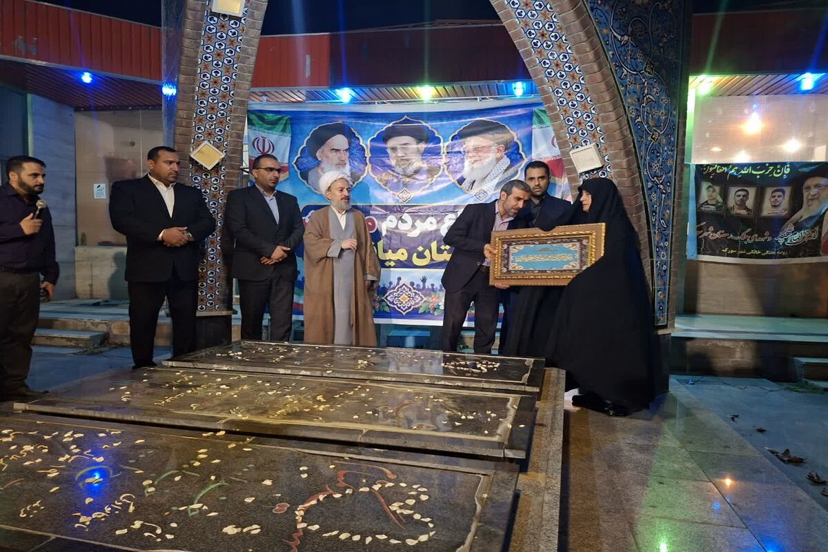 معاون پژوهشگاه رویان