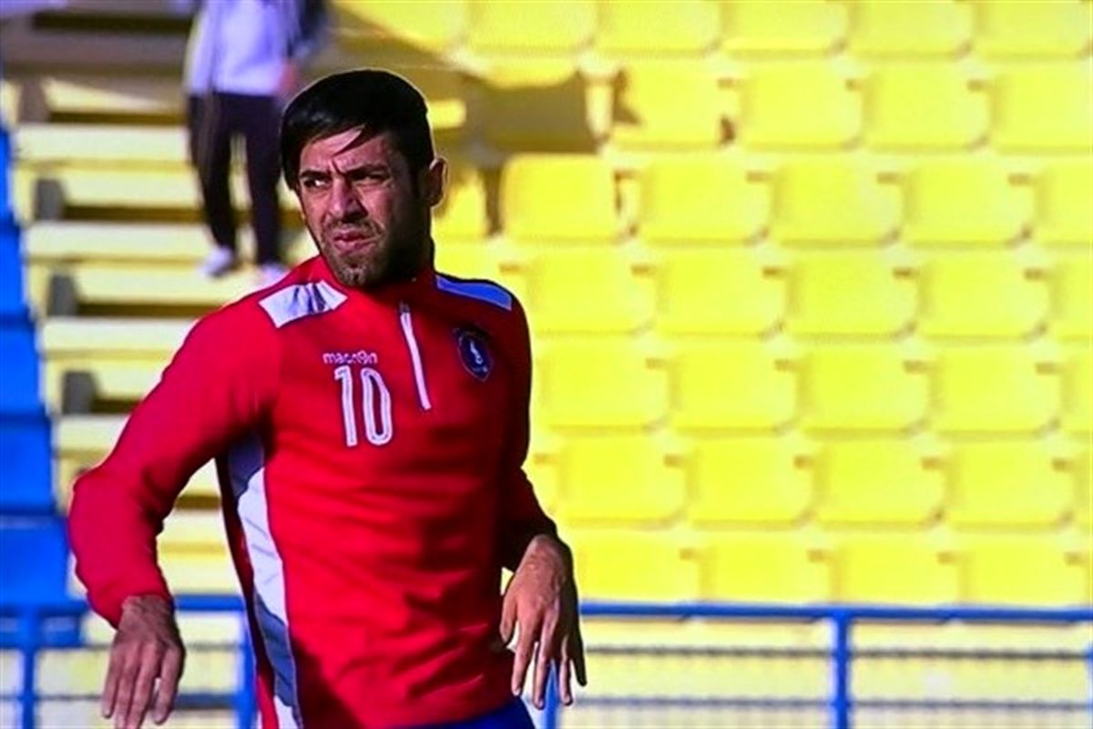 زهیوی