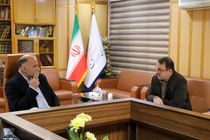 ۴۵ درصد جمعیت شهرستان رشت تحت پوشش بیمه سلامت هستند