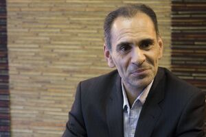 تورم امسال ناشی از سیاست های داخلی کشور بود 