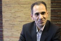 تورم امسال ناشی از سیاست های داخلی کشور بود 