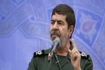 سپاه گزینه خاصی در انتخابات ریاست جمهوری ندارد