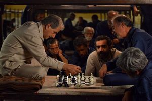 برترین سریال های اسفندماه معرفی شدند