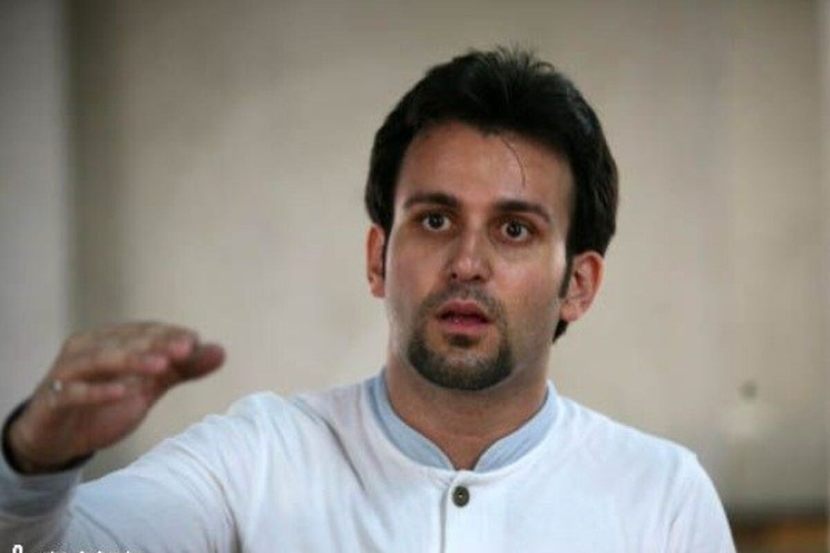 حامد اویسی