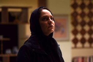 تکذیب احضار مهناز افشار به دادسرا در اکانت رسمی این بازیگر/تبلیغات غیرقانونی دارو دردسر جدید مهناز افشار 