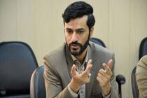 حفظ واحدهای صنعتی موجود از مهمترین برنامه‌های اقتصادی در قم است
