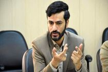 حفظ واحدهای صنعتی موجود از مهمترین برنامه‌های اقتصادی در قم است