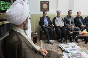 پوشش ۲ هزار و ۴۲۷ نفر از بیماران خاص توسط بیمه سلامت گیلان