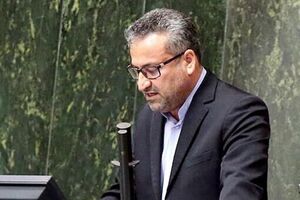 انتقاد از اثرات سوء ماده 119 حقوق گمرکی / ضعف نظارتی وزارت صنعت بر عملکرد استان ها