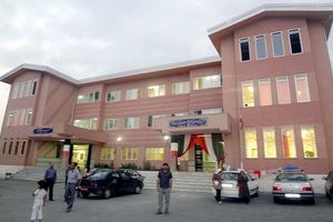  ۱۰۵هزار مسافر نوروزی در فضاهای آموزش و پرورش اصفهان اسکان یافتند