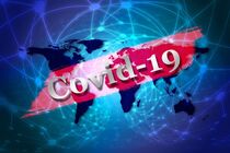 جدیدترین آمار مبتلایان به کرونا در جهان/ثبت بیش از ۱۴۴ میلیون و ۴۵۴ هزار مبتلا
