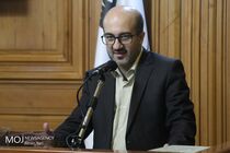 انتخابات شورایاری ها برگزار می شود