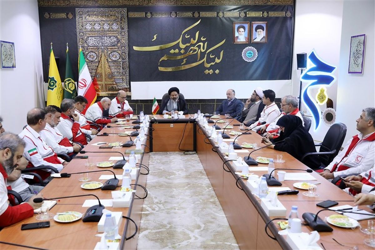 سید عبدالفتاح نواب