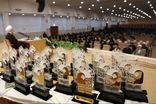 «همایش بین‌المللی کتاب سال بانوان» برگزار می شود