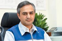 حمایت فولاد سنگان از سرمایه انسانی با رویکرد سلامت‌محور