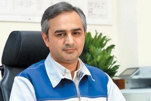 حمایت فولاد سنگان از سرمایه انسانی با رویکرد سلامت‌محور