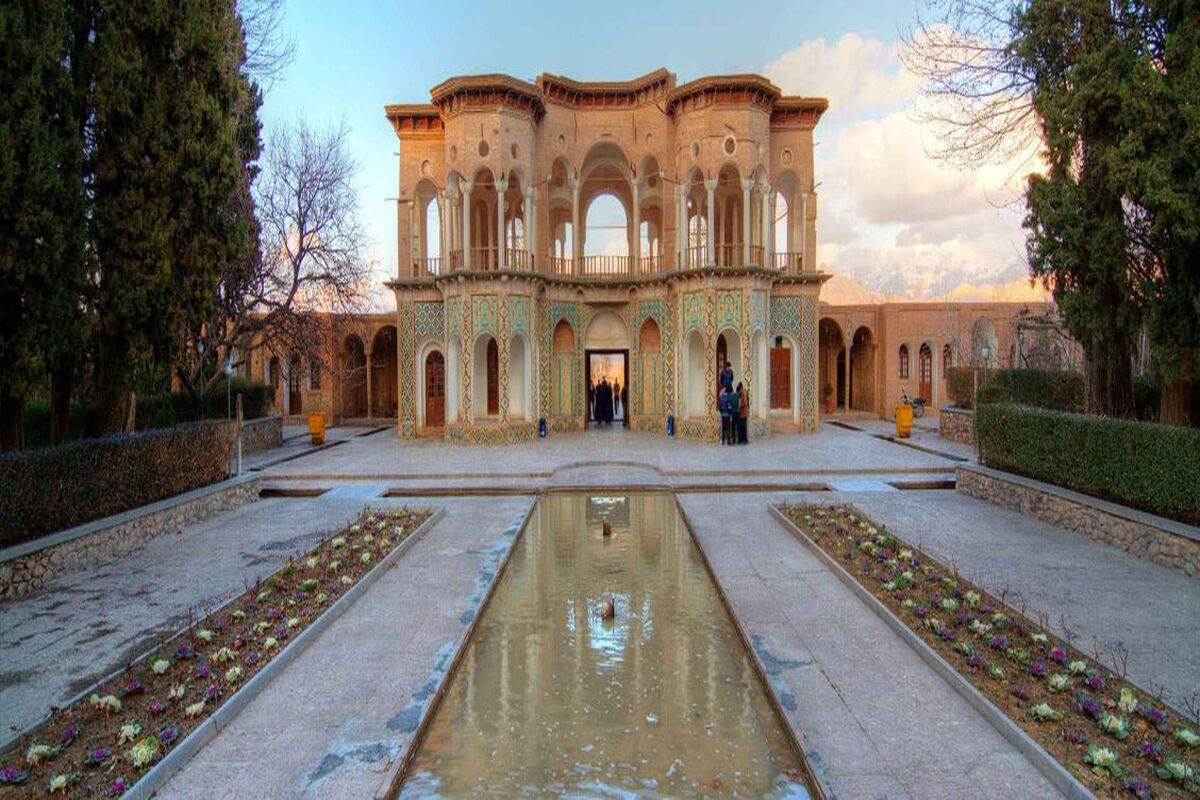 ماهان