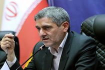 افزایش سهم روستاهای استان از تسهیلات حوزه اشتغال و کارآفرینی