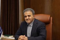کمیسیون اقتصادی ایران و روسیه در تهران برگزار می شود