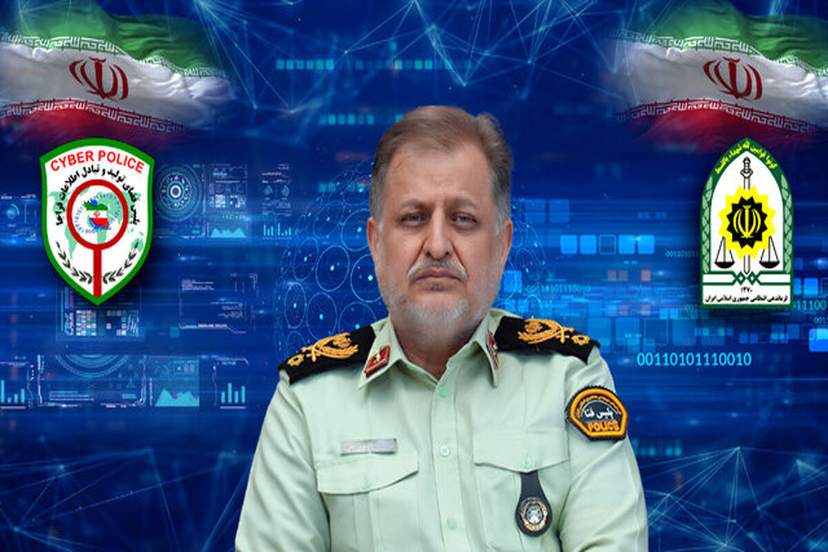 سردار وحید مجید