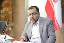 نشست تخصصی برگزاری همایش آشنایی با ظرفیت های اقتصادی عضویت ایران در گروه بریکس