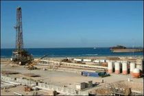 مذاکرات جدید نفتی ایران چین