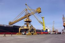 طرح توسعه‌ای دریایی کشور با ۶۱ شناور 