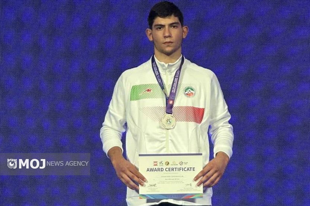 وشوکار اردبیلی