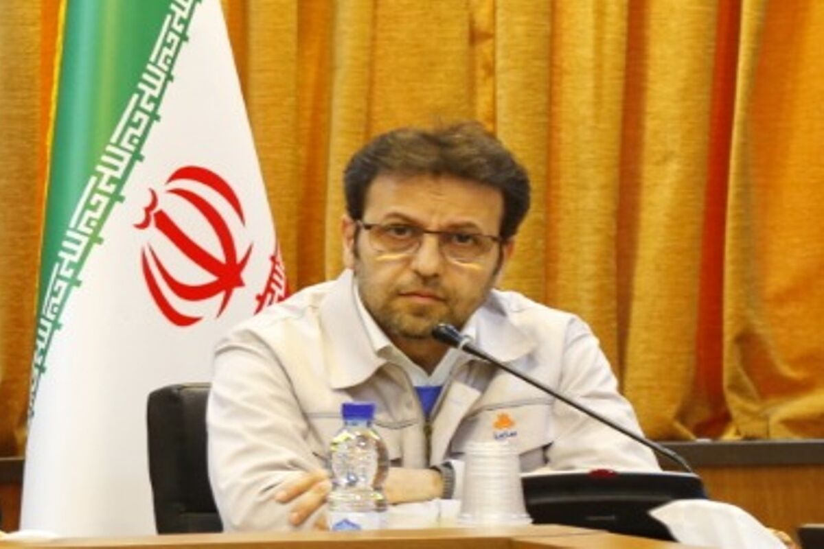 سایپااا