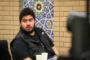 پرونده دور چهارم با تساوی مقصودلو و حفظ جایگاه اول بسته شد