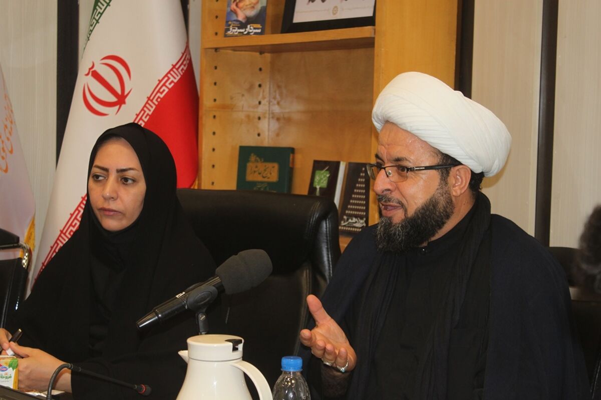 حیدری