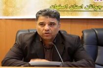 ورزشکاران بینش خود را وسعت دهند