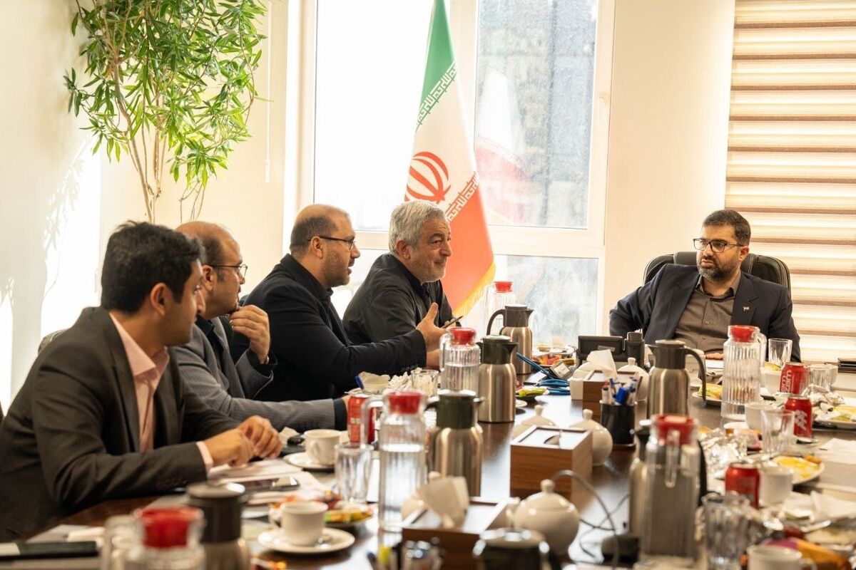 سقاب اصفهانی