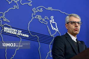 در سالروز تأسیس سپاه، قدردان رشادت‌ و ایثارگری‌های مدافعان میهن هستیم