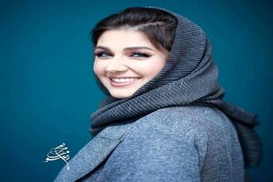 گلوریا هاردی از مادر شوهرش رونمایی کرد / عکس مادر شوهر جوان گلوریا هاردی