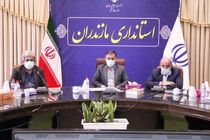 توزیع 5000 تن برنج وارداتی و 2340 تن شکر تنظیم بازار
