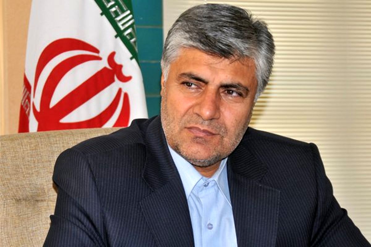 شهر شیراز را با تفکر بسیجی، هفت سال اداره کردم