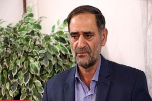  با تغییر تعرفه، از ورشکستگی احتمالی شرکت مخابرات جلوگیری شود