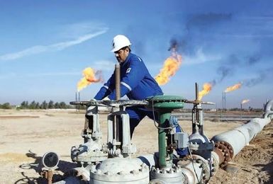 جزئیات قرارداد صادرات گاز ایران به روسیه اعلام شد