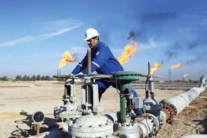 جزئیات قرارداد صادرات گاز ایران به روسیه اعلام شد