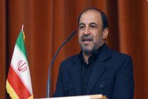 کارگروه نظارتی از فعالیت ها و برنامه های کانون های مساجد بازدید مستمر دارد