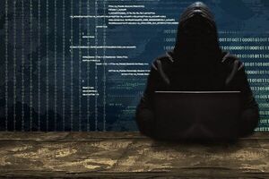  آغاز اجرای ششمین پویش مردمی کودکان سایبری با شعار  "با کودکان، ایمن تر در دنیای دیجیتال"