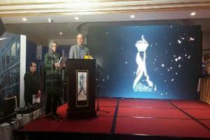 میزبانی ایران از قهرمانی شطرنج جهان، جایگاه زنان را در عرصه ورزش تقویت کرد