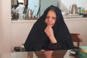 مراسم تشییع عروس امام خمینی شنبه برگزار می‌شود